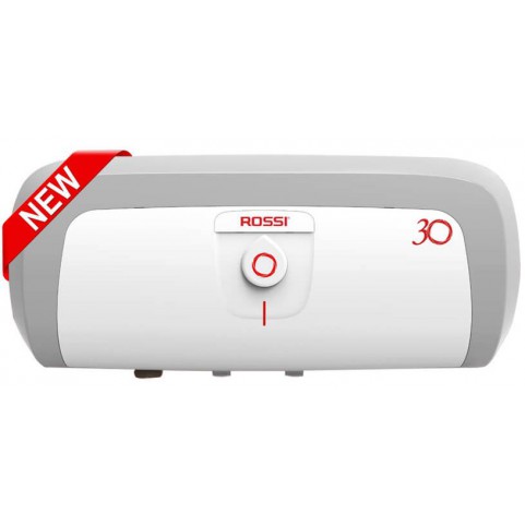 Rossi30 dung tích 30L Ngang 